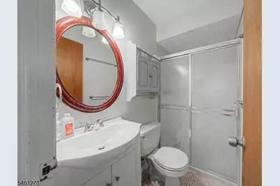 2 Arlyn Ln, Randolph Township, NJ 07869 - Photo 24