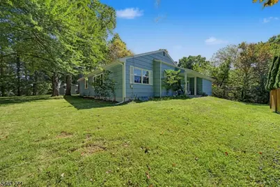 2 Arlyn Ln, Randolph Township, NJ 07869 - Photo 32