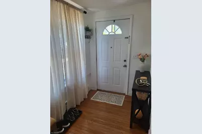 377 5T Ave #2, Paterson, NJ 07514 - Photo 4