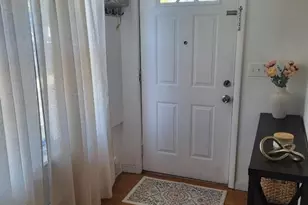 377 5T Ave, Paterson, NJ 07514 - Photo 4