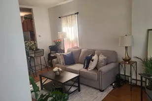 377 5T Ave, Paterson, NJ 07514 - Photo 6