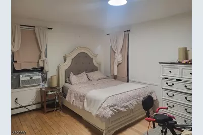 377 5T Ave #2, Paterson, NJ 07514 - Photo 14