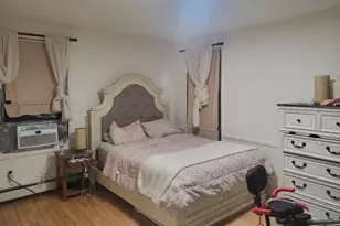 377 5T Ave, Paterson, NJ 07514 - Photo 14