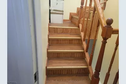 377 5T Ave #2, Paterson, NJ 07514 - Photo 16