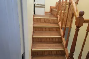 377 5T Ave, Paterson, NJ 07514 - Photo 16