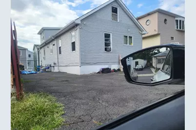 377 5T Ave #2, Paterson, NJ 07514 - Photo 2