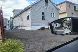 377 5T Ave, Paterson, NJ 07514 - Photo 2