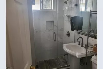 377 5T Ave #2, Paterson, NJ 07514 - Photo 10