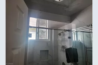 377 5T Ave #2, Paterson, NJ 07514 - Photo 12