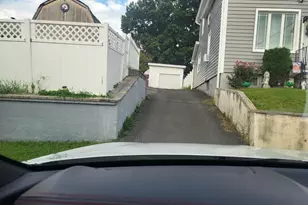 377 5T Ave, Paterson, NJ 07514 - Photo 1
