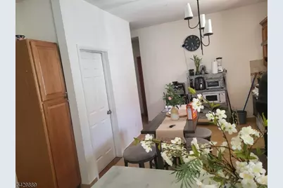 377 5T Ave #2, Paterson, NJ 07514 - Photo 8
