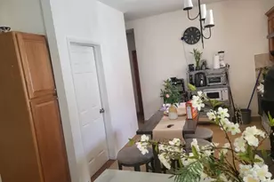 377 5T Ave, Paterson, NJ 07514 - Photo 8