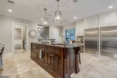 2 Hobson Drive, Livingston, NJ 07039 - Photo 16