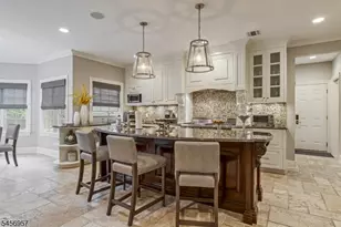 2 Hobson Dr, Livingston, NJ 07039 - Photo 14