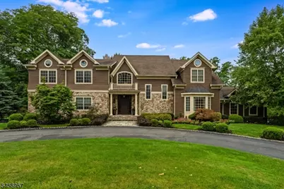 2 Hobson Drive, Livingston, NJ 07039 - Photo 2
