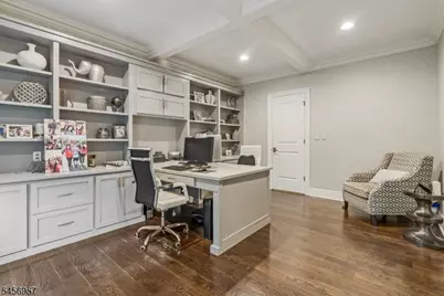 2 Hobson Drive, Livingston, NJ 07039 - Photo 36