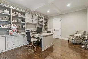 2 Hobson Dr, Livingston, NJ 07039 - Photo 36
