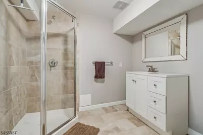 2 Hobson Drive, Livingston, NJ 07039 - Photo 38