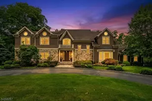 2 Hobson Dr, Livingston, NJ 07039 - Photo 1