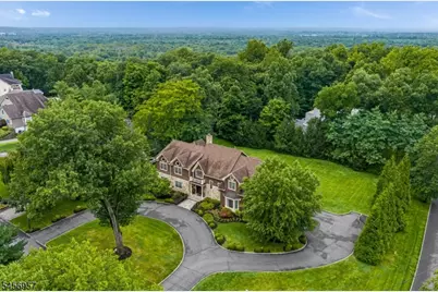 2 Hobson Drive, Livingston, NJ 07039 - Photo 50