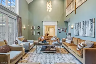 2 Hobson Dr, Livingston, NJ 07039 - Photo 8