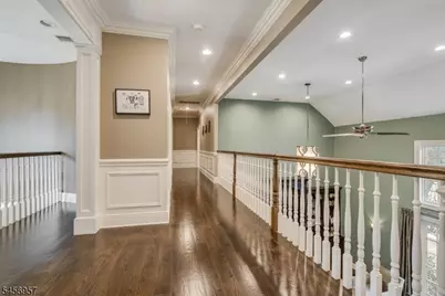 2 Hobson Drive, Livingston, NJ 07039 - Photo 22
