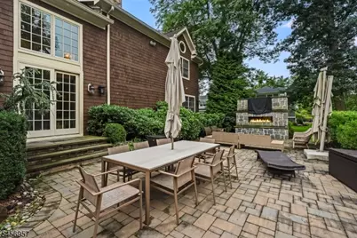 2 Hobson Drive, Livingston, NJ 07039 - Photo 46