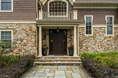 2 Hobson Drive, Livingston, NJ 07039 - Photo 4