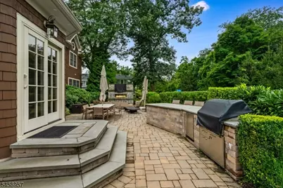 2 Hobson Drive, Livingston, NJ 07039 - Photo 44