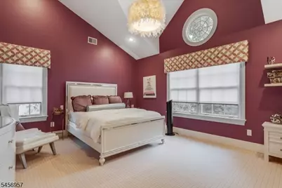 2 Hobson Drive, Livingston, NJ 07039 - Photo 28