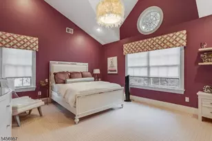2 Hobson Dr, Livingston, NJ 07039 - Photo 28