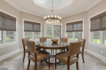 2 Hobson Drive, Livingston, NJ 07039 - Photo 20