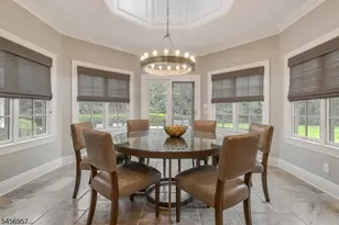 2 Hobson Dr, Livingston, NJ 07039 - Photo 20