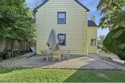 271 Fuller Ter, City Of Orange Twp., NJ 07050 - Photo 32