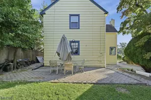 271 Fuller Terrace, City Of Orange Twp., NJ 07050 - Photo 32