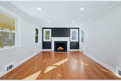 271 Fuller Ter, City Of Orange Twp., NJ 07050 - Photo 2