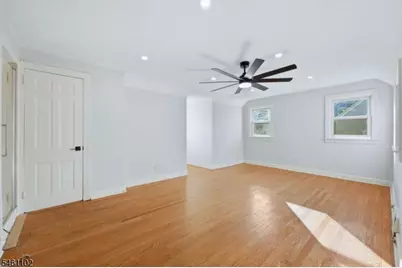 271 Fuller Ter, City Of Orange Twp., NJ 07050 - Photo 8
