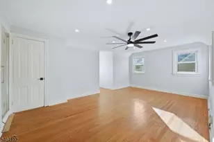 271 Fuller Terrace, City Of Orange Twp., NJ 07050 - Photo 8