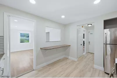 271 Fuller Ter, City Of Orange Twp., NJ 07050 - Photo 22