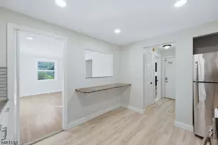 271 Fuller Terrace, City Of Orange Twp., NJ 07050 - Photo 22