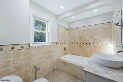 271 Fuller Ter, City Of Orange Twp., NJ 07050 - Photo 16