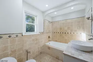 271 Fuller Terrace, City Of Orange Twp., NJ 07050 - Photo 16