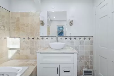 271 Fuller Ter, City Of Orange Twp., NJ 07050 - Photo 18