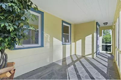 271 Fuller Ter, City Of Orange Twp., NJ 07050 - Photo 28