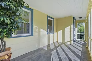 271 Fuller Terrace, City Of Orange Twp., NJ 07050 - Photo 28