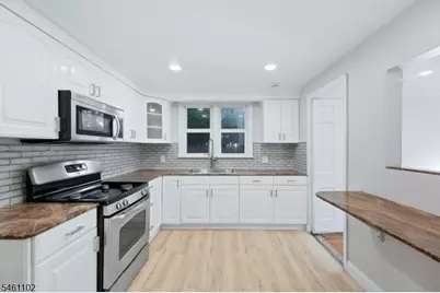 271 Fuller Ter, City Of Orange Twp., NJ 07050 - Photo 24