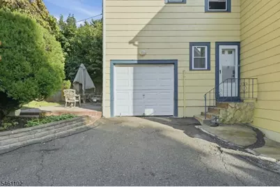 271 Fuller Ter, City Of Orange Twp., NJ 07050 - Photo 34