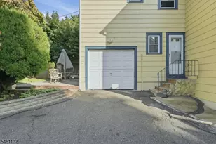 271 Fuller Terrace, City Of Orange Twp., NJ 07050 - Photo 34