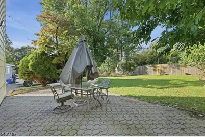 271 Fuller Ter, City Of Orange Twp., NJ 07050 - Photo 36