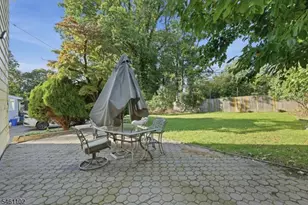 271 Fuller Terrace, City Of Orange Twp., NJ 07050 - Photo 36